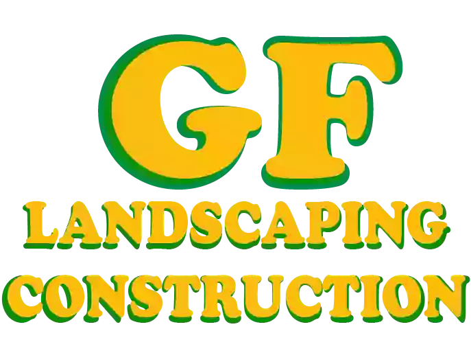 GF Landscaping Construction