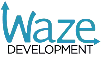 Waze Development LLC