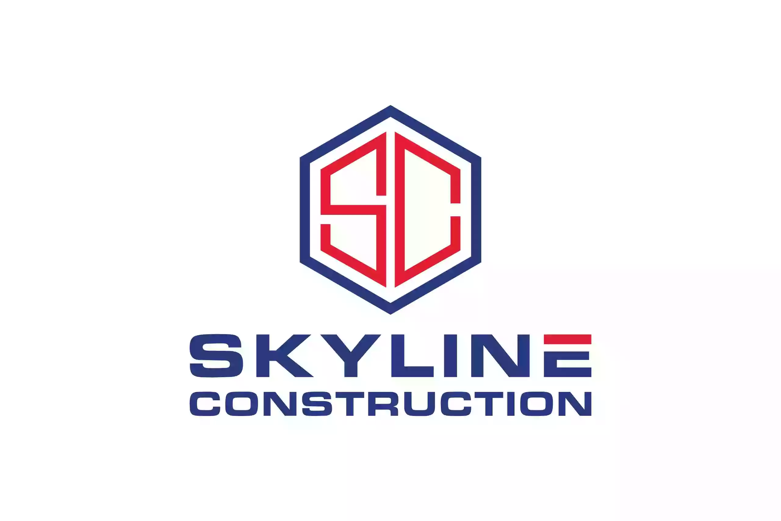 Skyline Construction