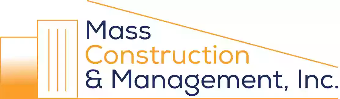 Mass Construction Management Inc