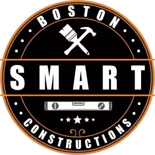 Boston Smart Construction