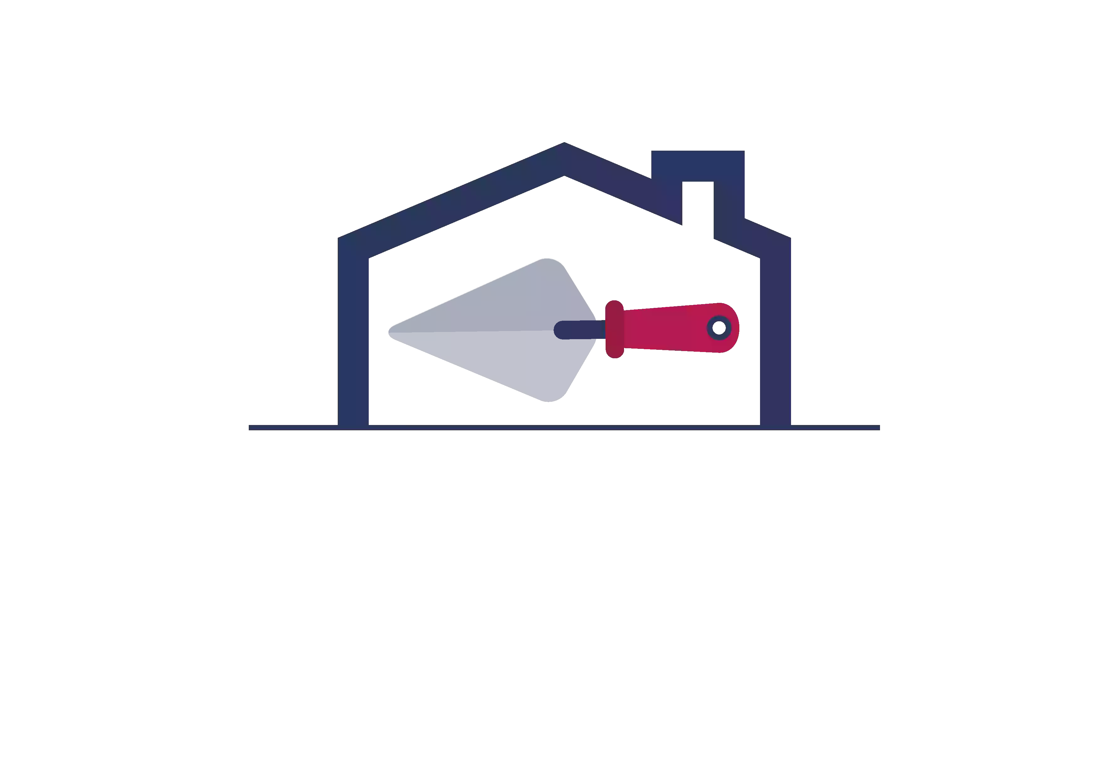 Pioneer Masonry Construction