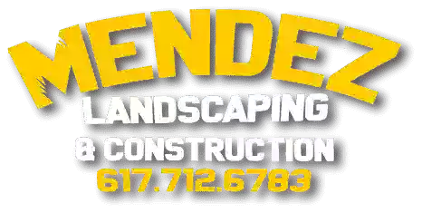 Méndez Landscaping and Construction