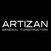 Artizan General Construction