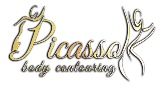 Picasso Body Contouring LLC