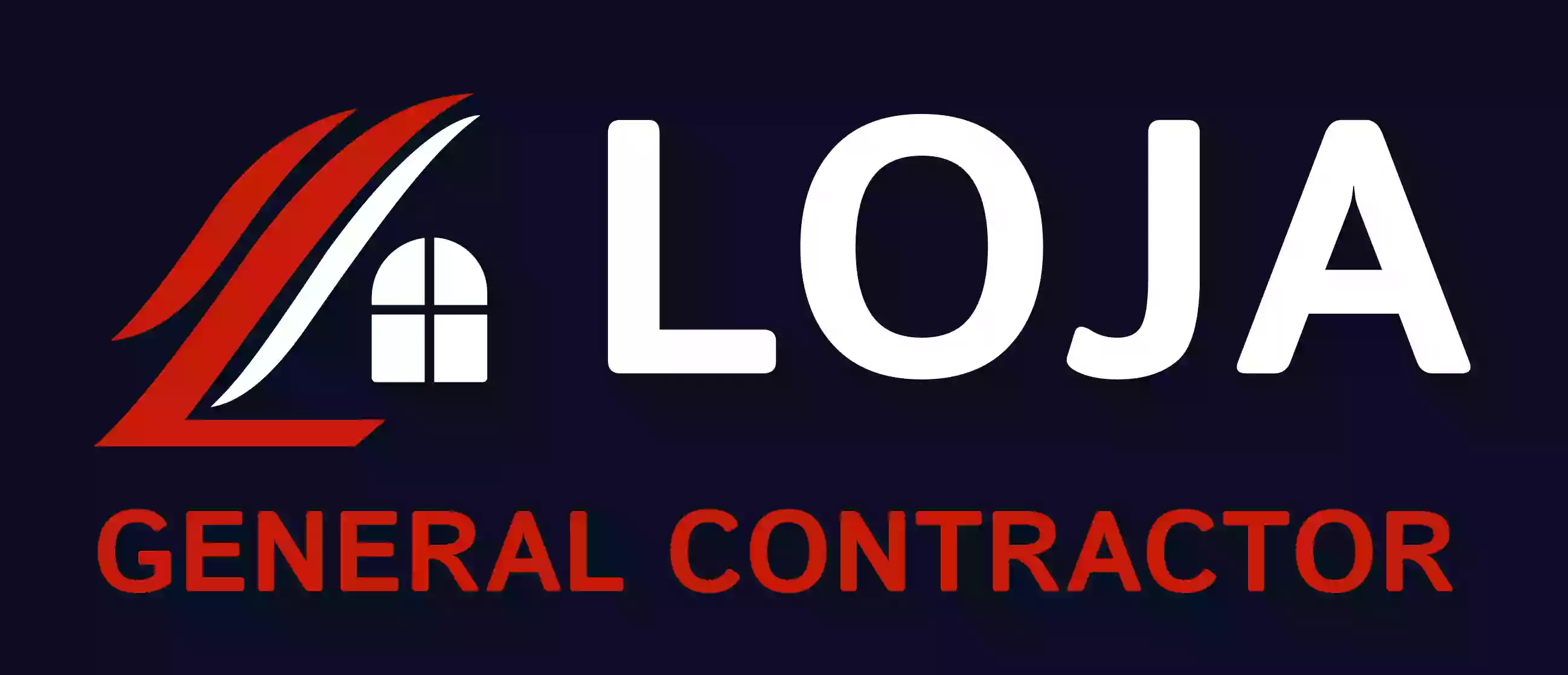 Loja General Construction Inc