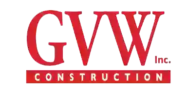 GVW Inc.