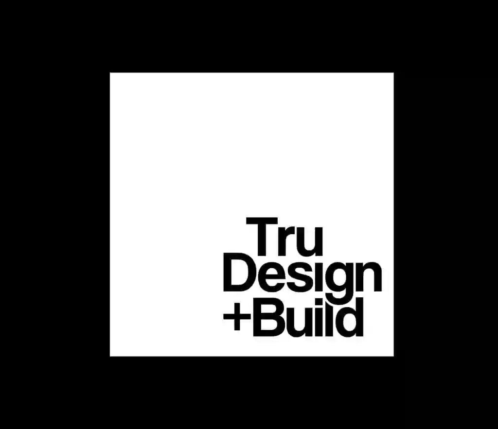 TruDesign Co. Inc.