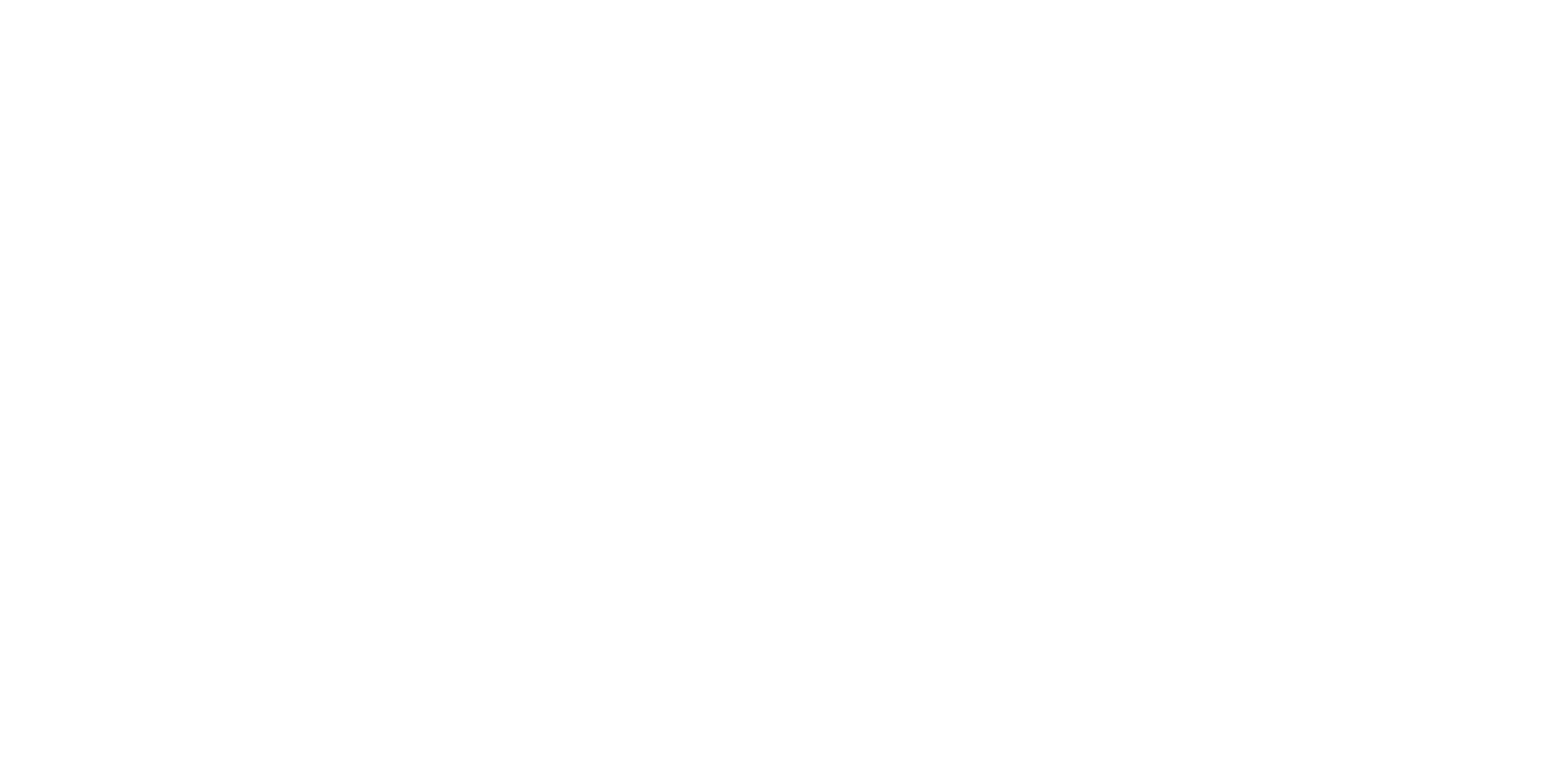 MLJ General Contractors