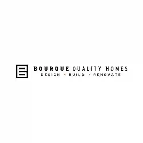 Bourque Quality Homes