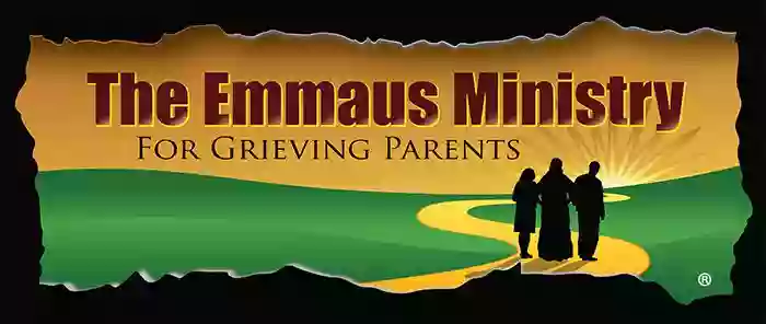 Emmaus Ministry for Grieving Parents