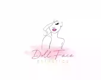 Doll Face Esthetics