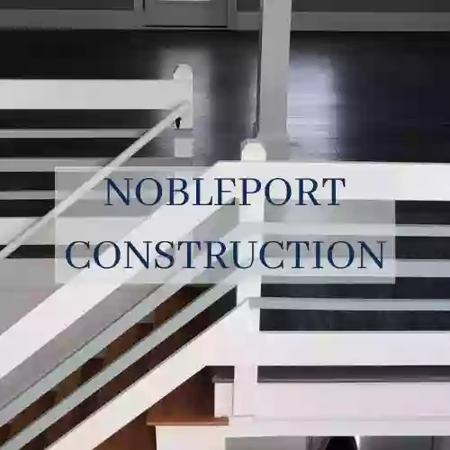 NoblePort Construction LLC