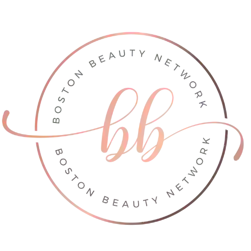 Boston Beauty Network