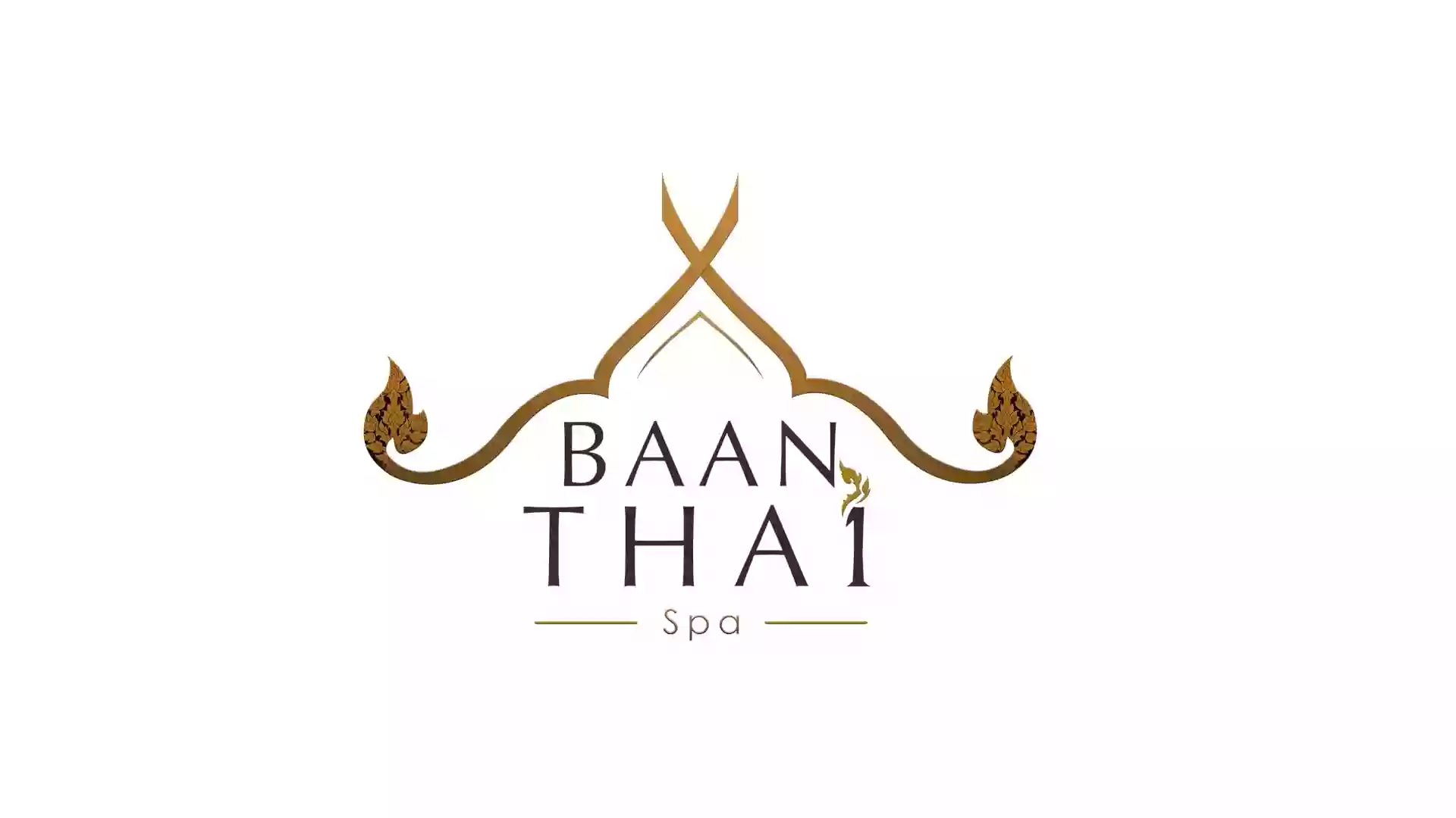 Baan Thai Spa