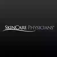 SkinCare Physicians