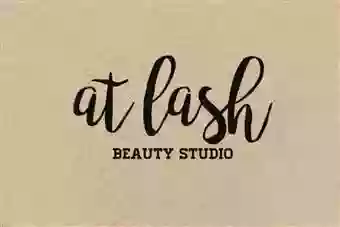 At Lash Beauty Studio