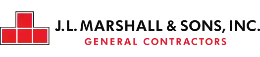 J.L. Marshall & Sons, Inc.