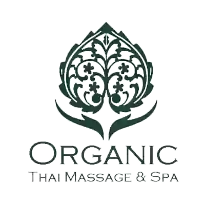 Organic Thai Massage and Spa