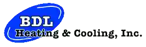 BDL Heating & Cooling, Inc.