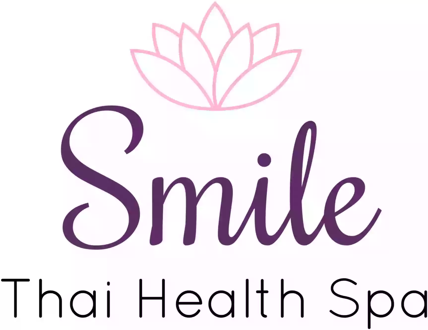 Smile Thai Health Spa