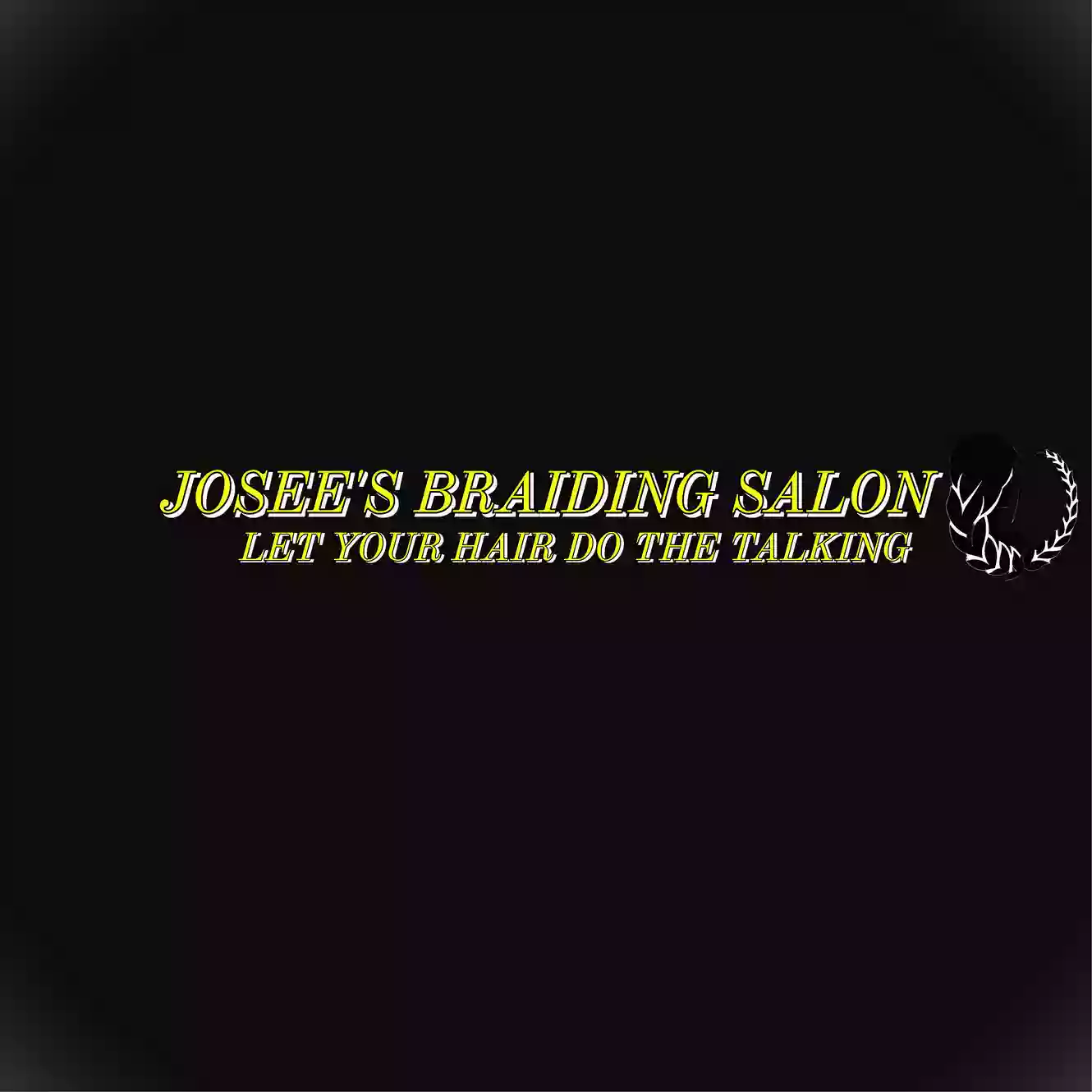 Josee's Braiding Salon