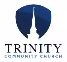 Trinity Community Church