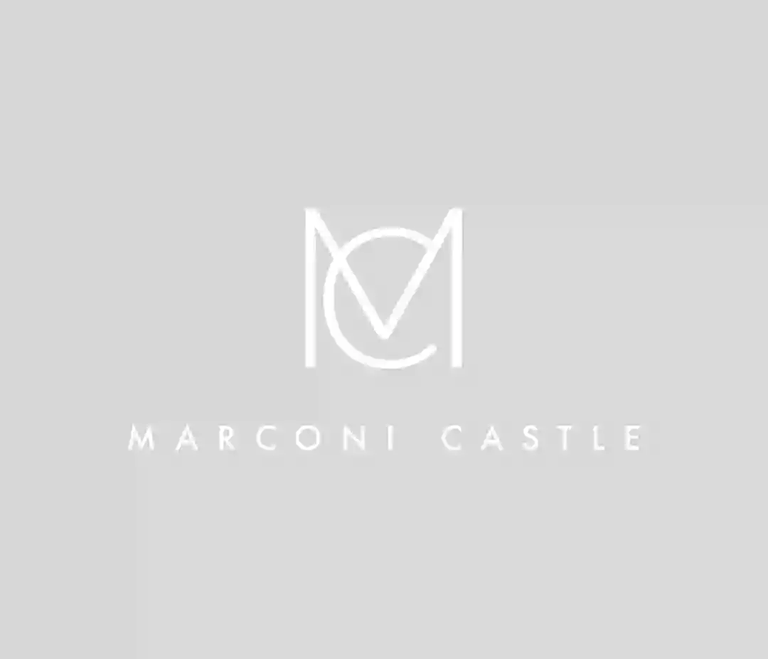 Marconi Castle Skincare