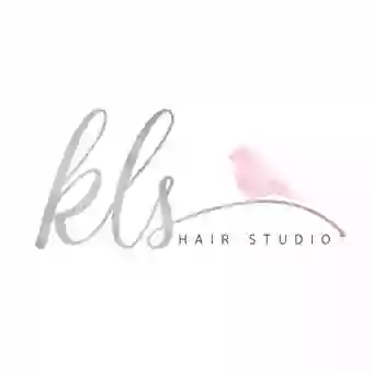 KLS Hair Studio