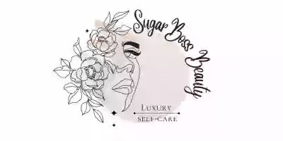 Sugar Boss Beauty