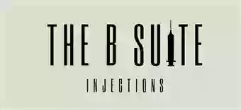 The B Suite Injections