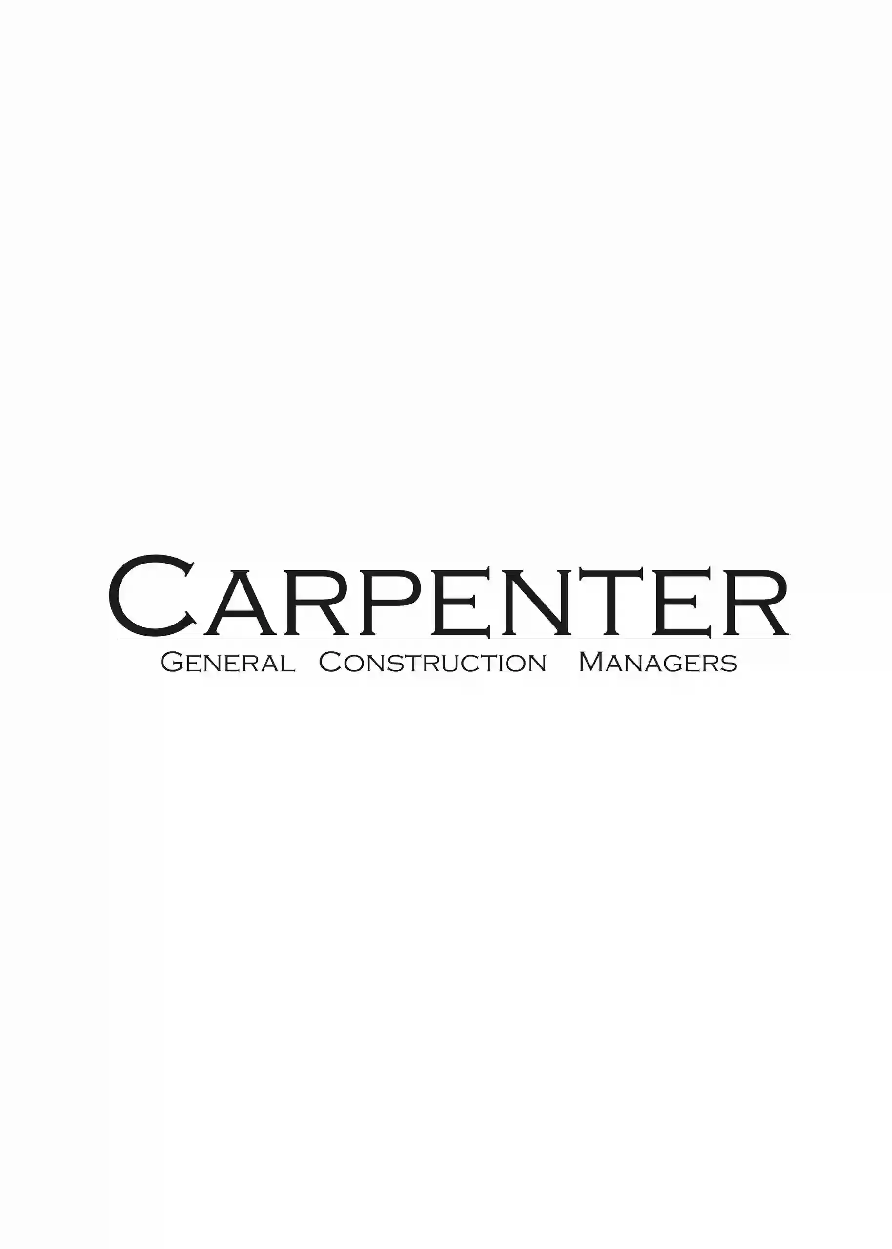 Carpenter, LLC