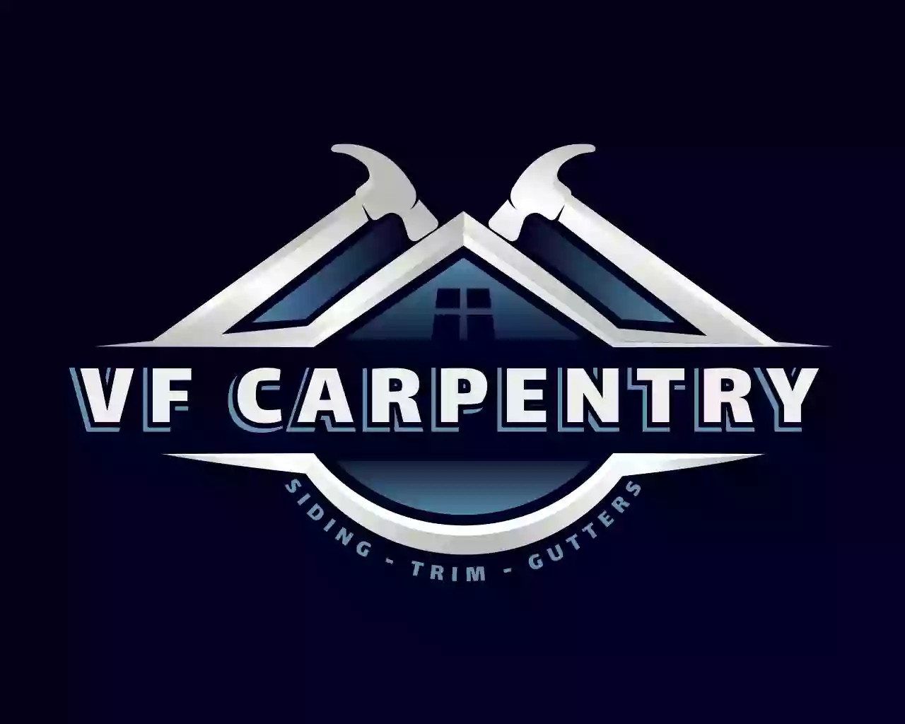 VF Carpentry