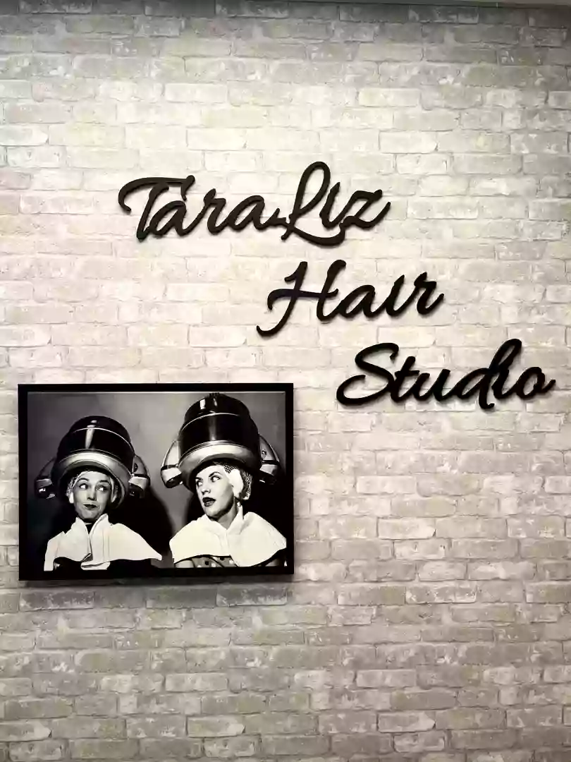 TaraLiz Hair Studio