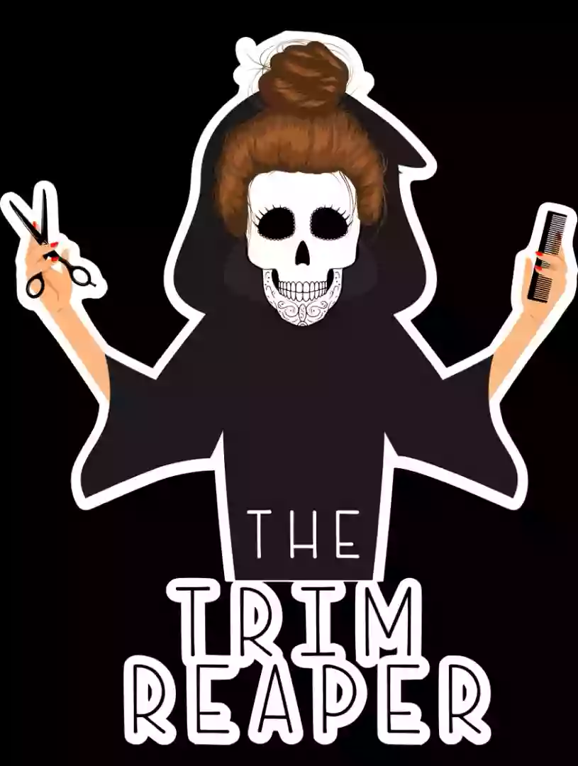 The Trim Reaper