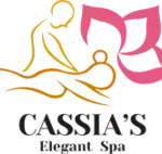 Cassia' S Elegant Spa