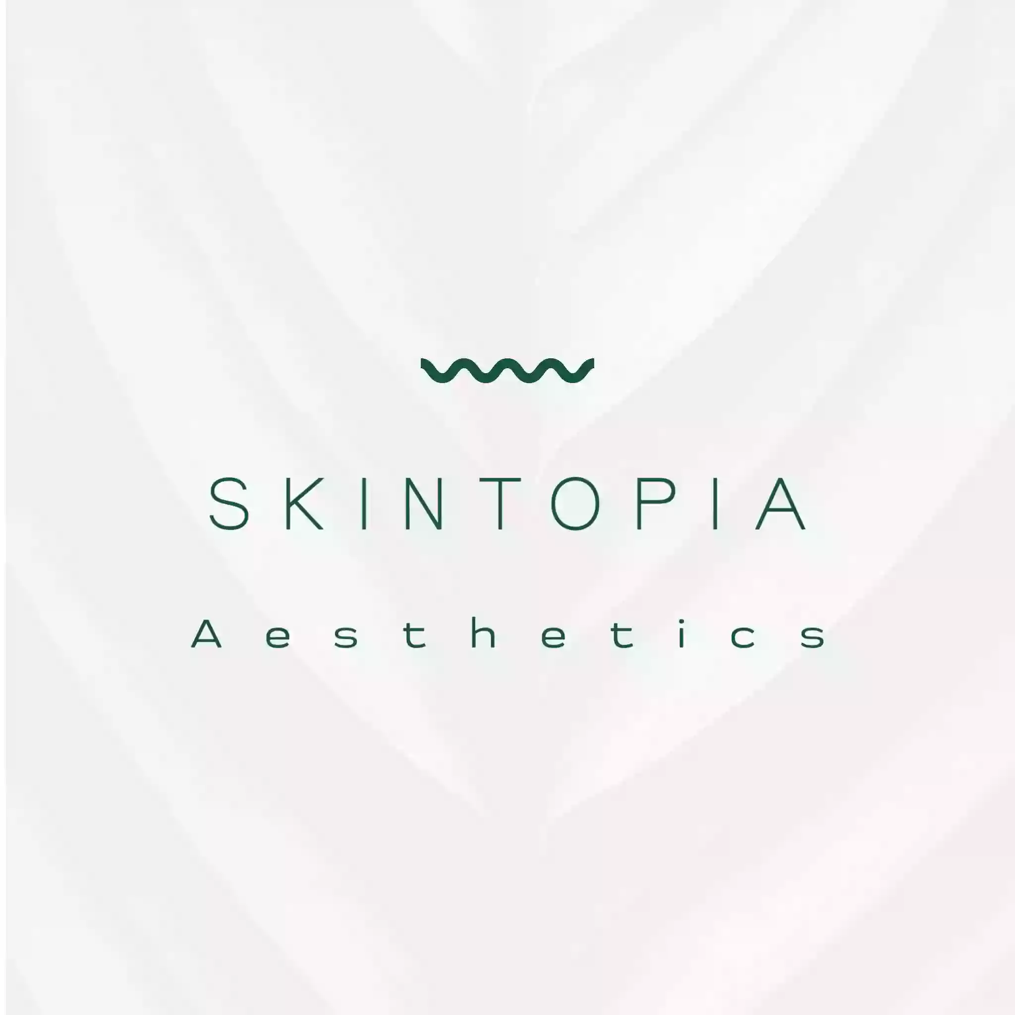 Skintopia Aesthetics