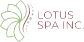 Lotus Massage Spa