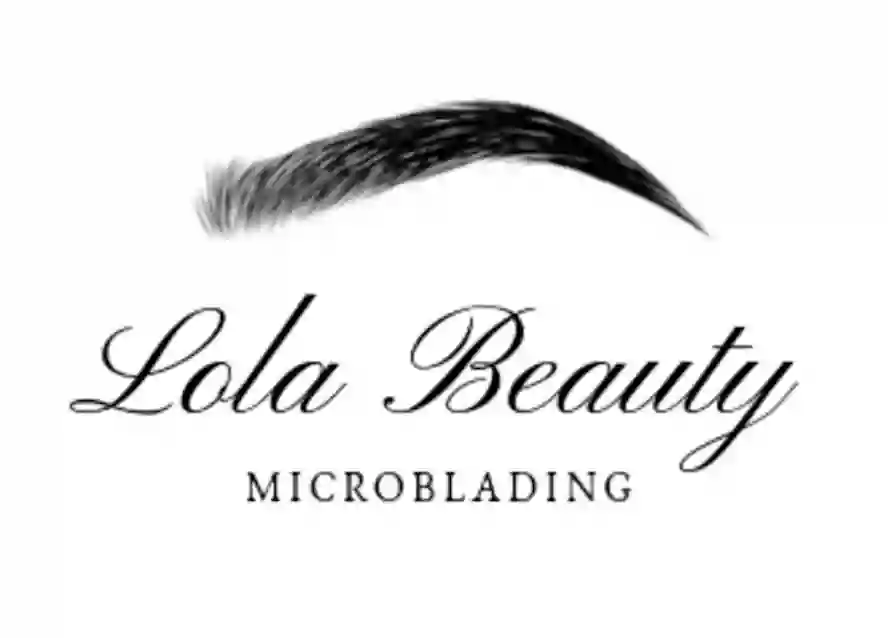 Lola Beauty