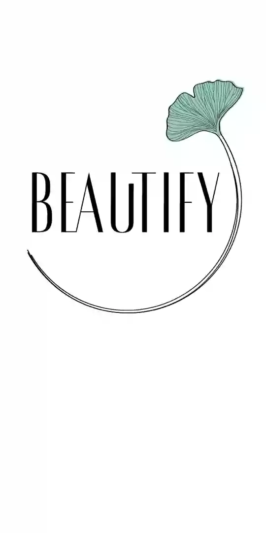 Beautify