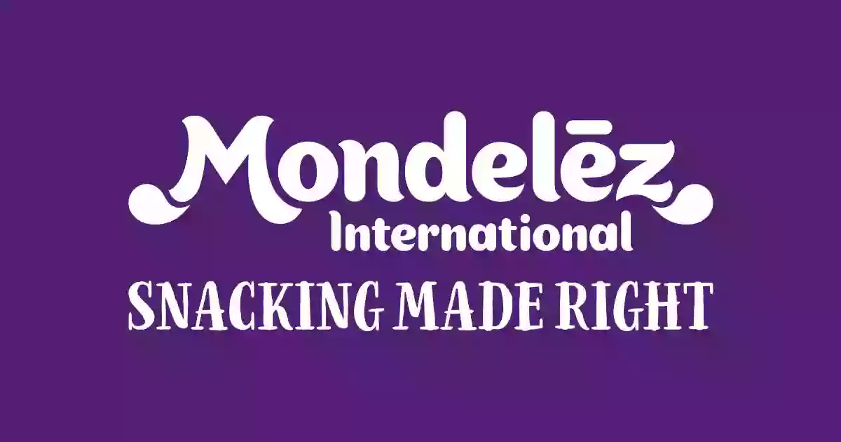 Mondelez International