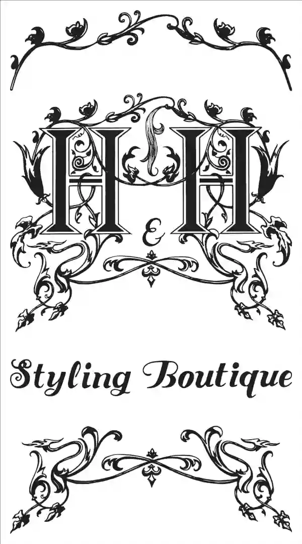 Hearth and Hair Styling Boutique