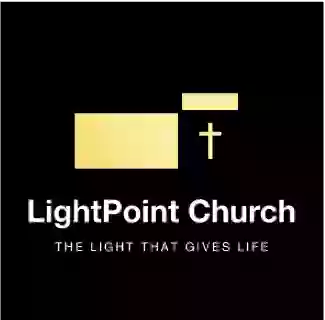 LightPoint Church