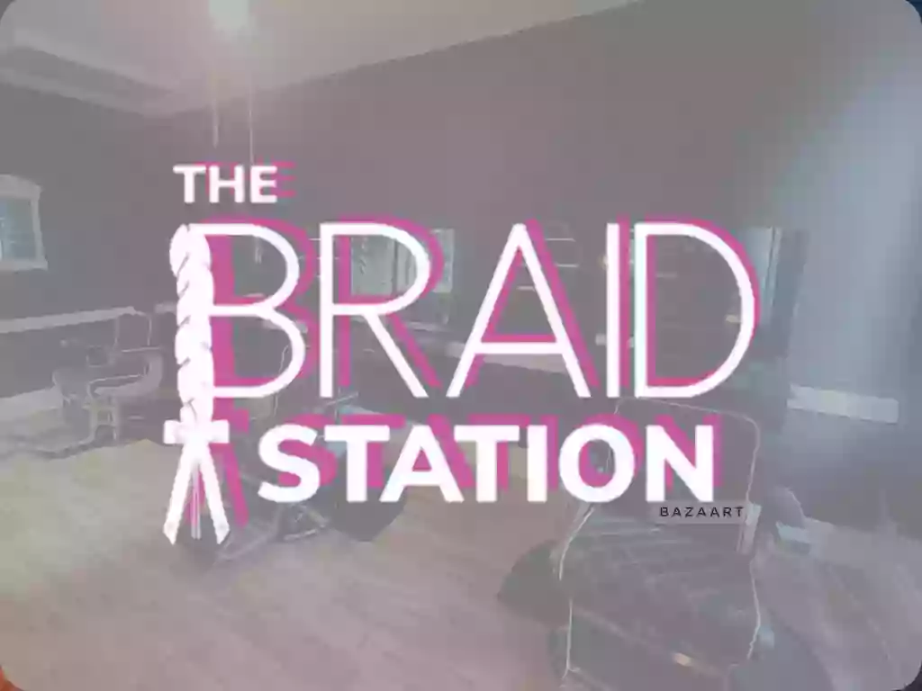 Braid Station