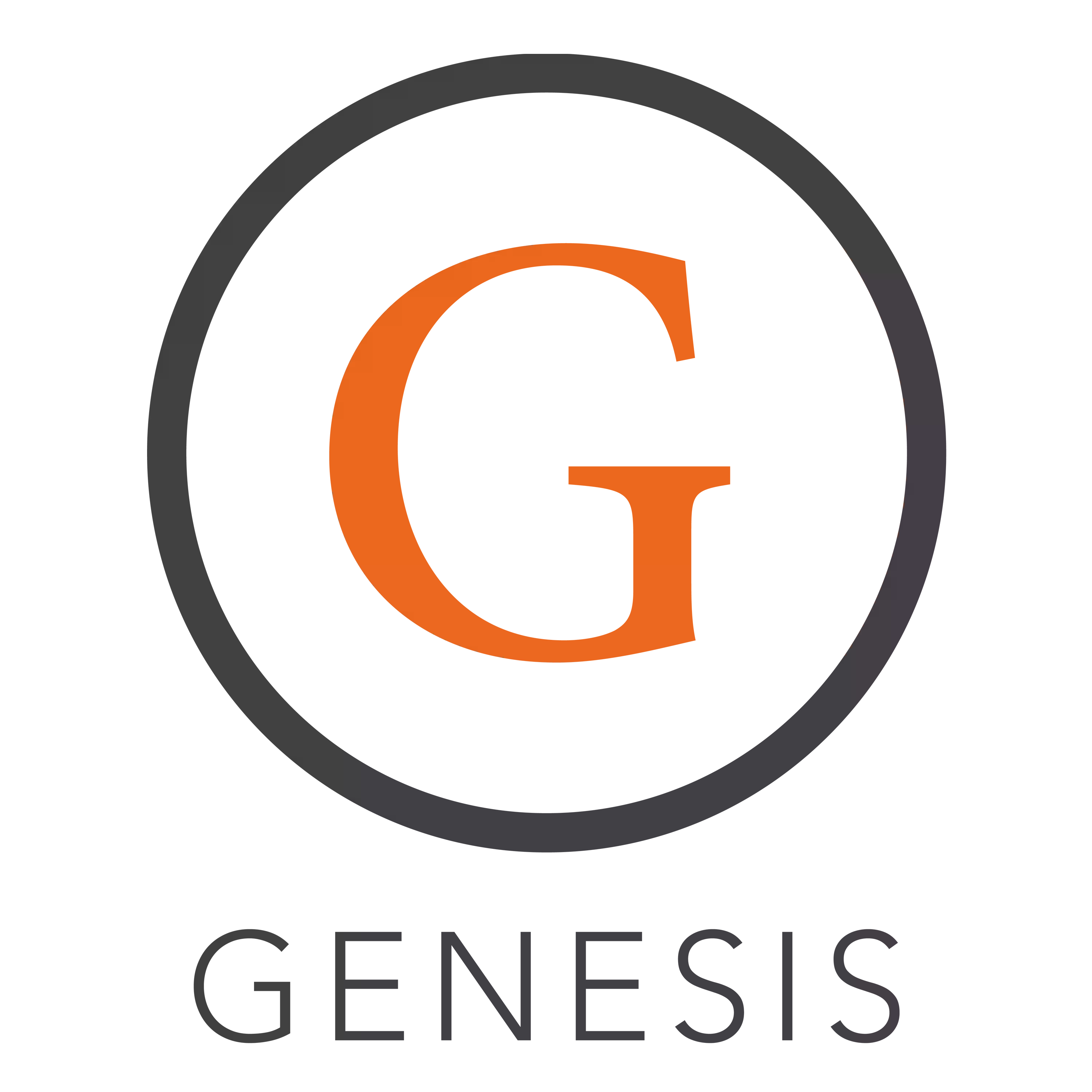 GENESIS