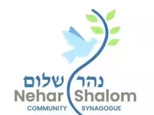 Nehar Shalom Community Synagogue