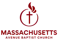 Massachusetts Avenue Baptist