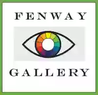 Fenway Gallery