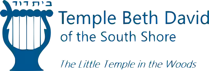 Temple Beth David of the South Shore