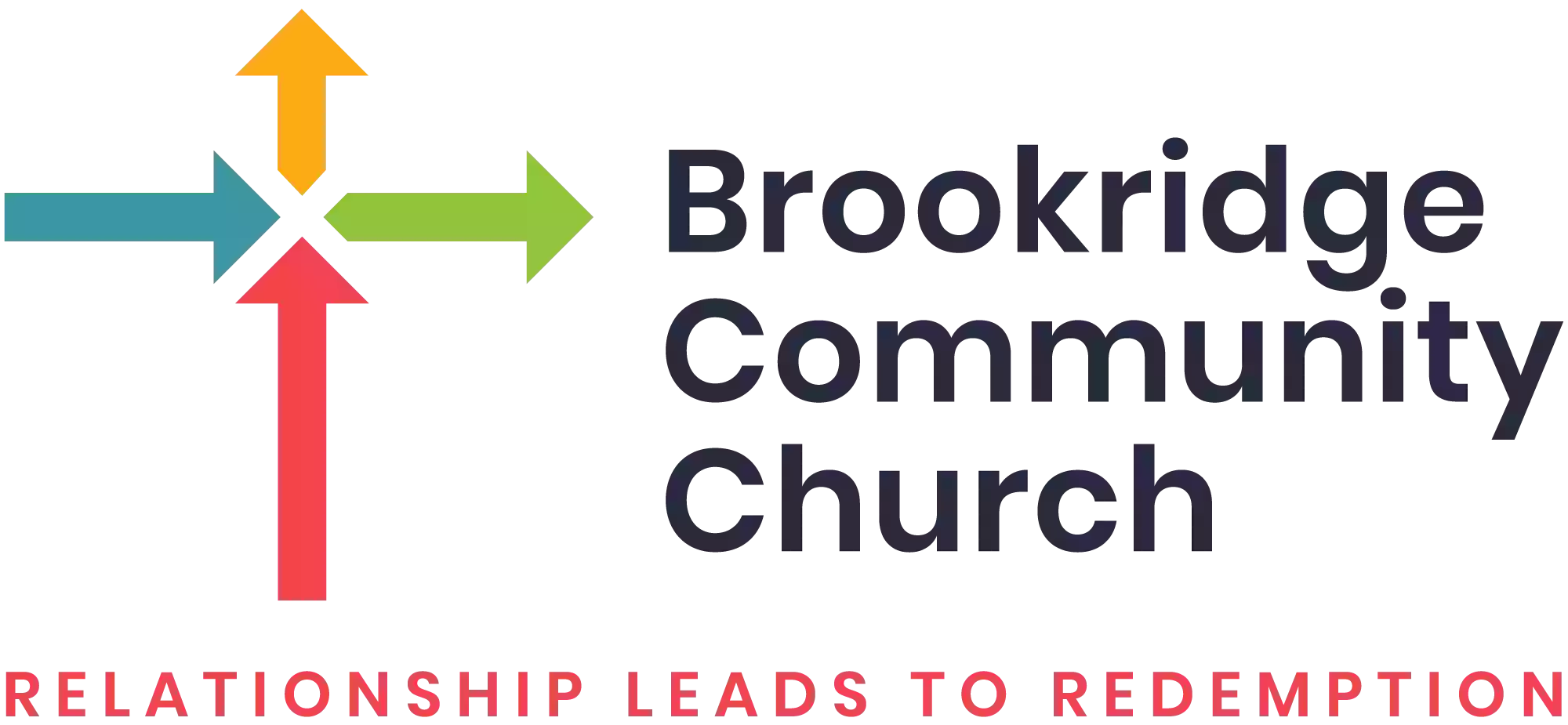 Brookridge Community Church